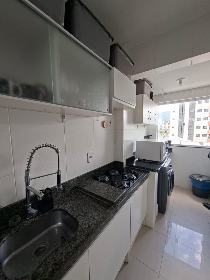 Apartamento, 3 quartos, 70 m² - Foto 19