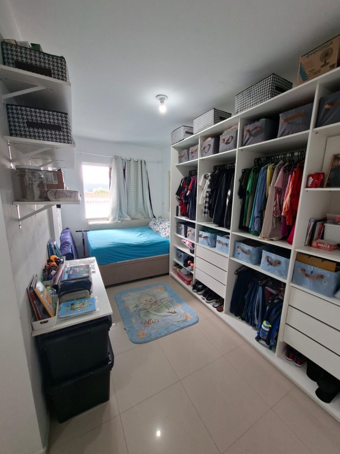 Apartamento, 3 quartos, 70 m² - Foto 21