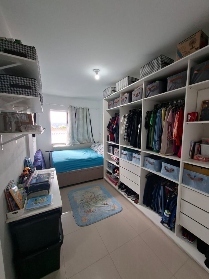 Apartamento, 3 quartos, 70 m² - Foto 22
