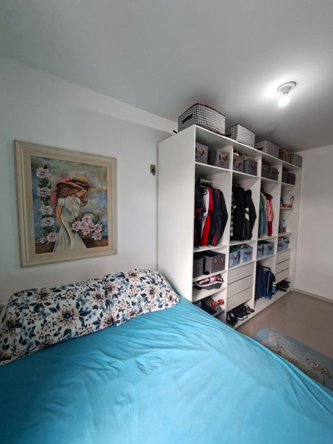 Apartamento, 3 quartos, 70 m² - Foto 23