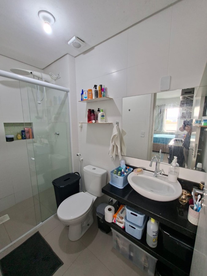 Apartamento, 3 quartos, 70 m² - Foto 24