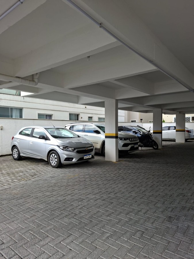 Apartamento, 3 quartos, 70 m² - Foto 26