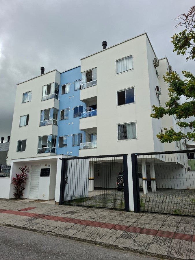 Apartamento, 3 quartos, 70 m² - Foto 25