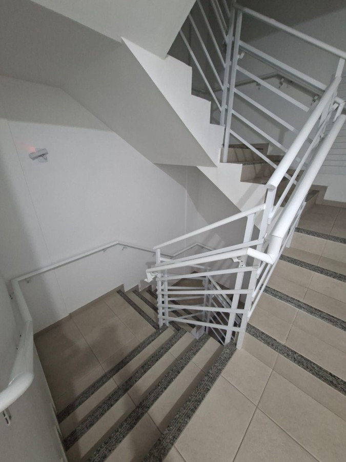 Apartamento, 3 quartos, 70 m² - Foto 27