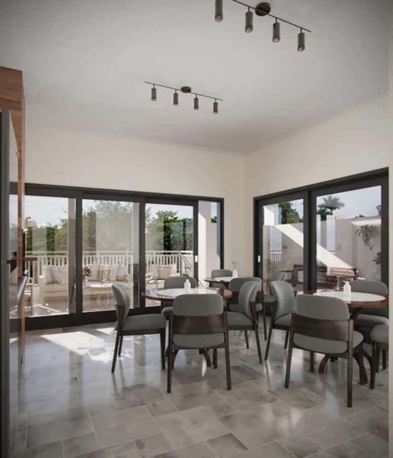 Apartamento, 3 quartos, 98 m² - Foto 7