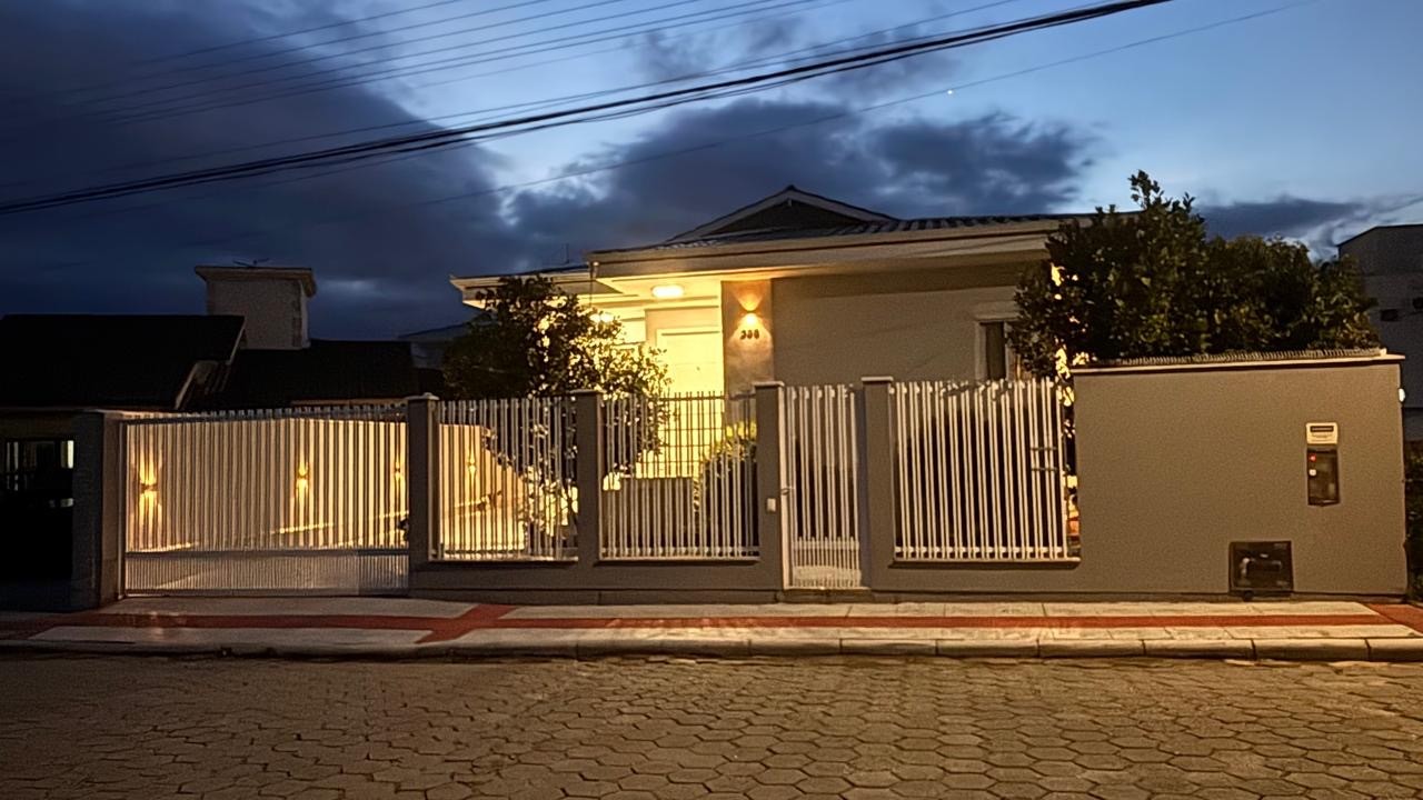 Casa, 3 quartos, 146 m² - Foto 41