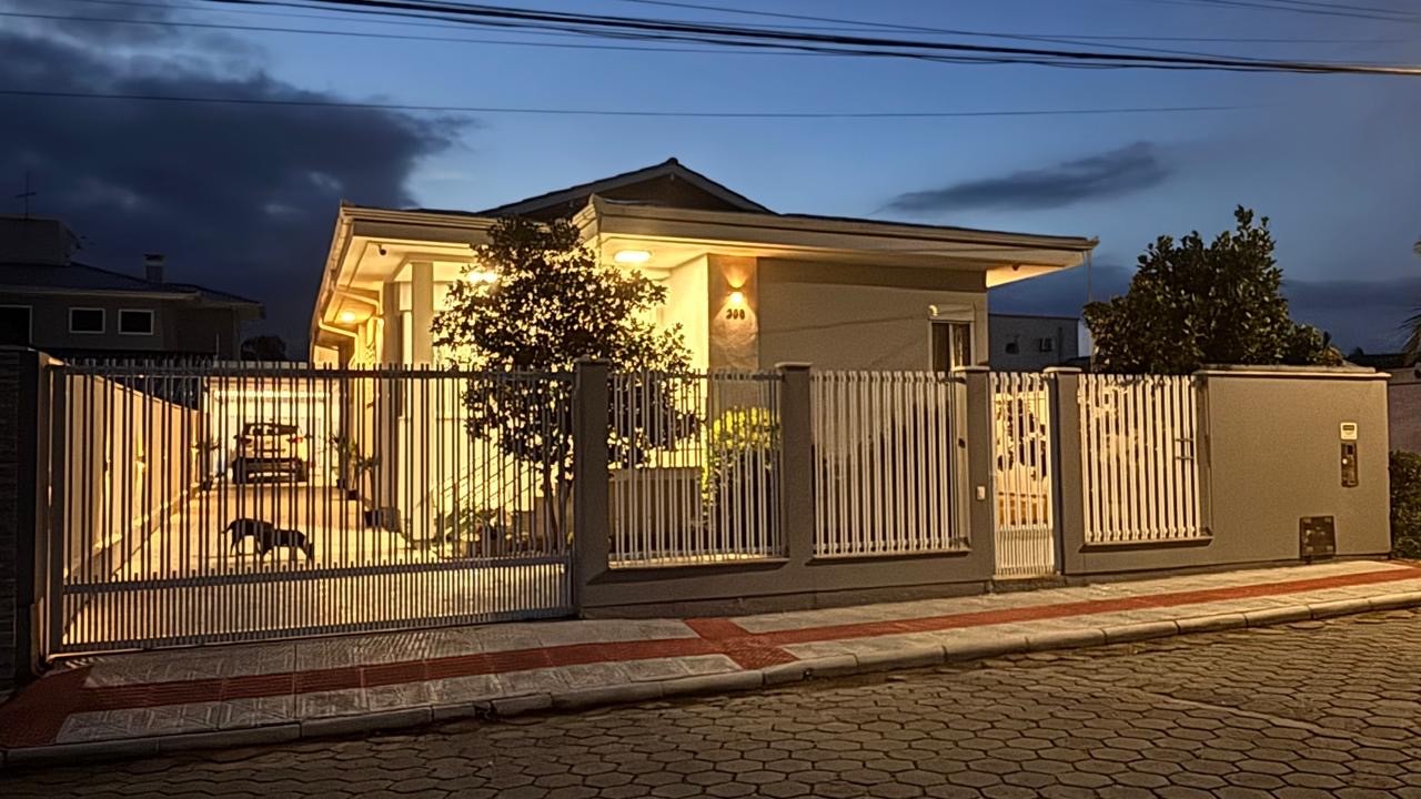 Casa, 3 quartos, 146 m² - Foto 42