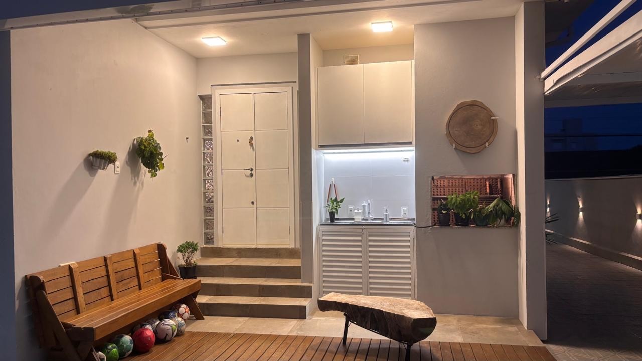 Casa, 3 quartos, 146 m² - Foto 43