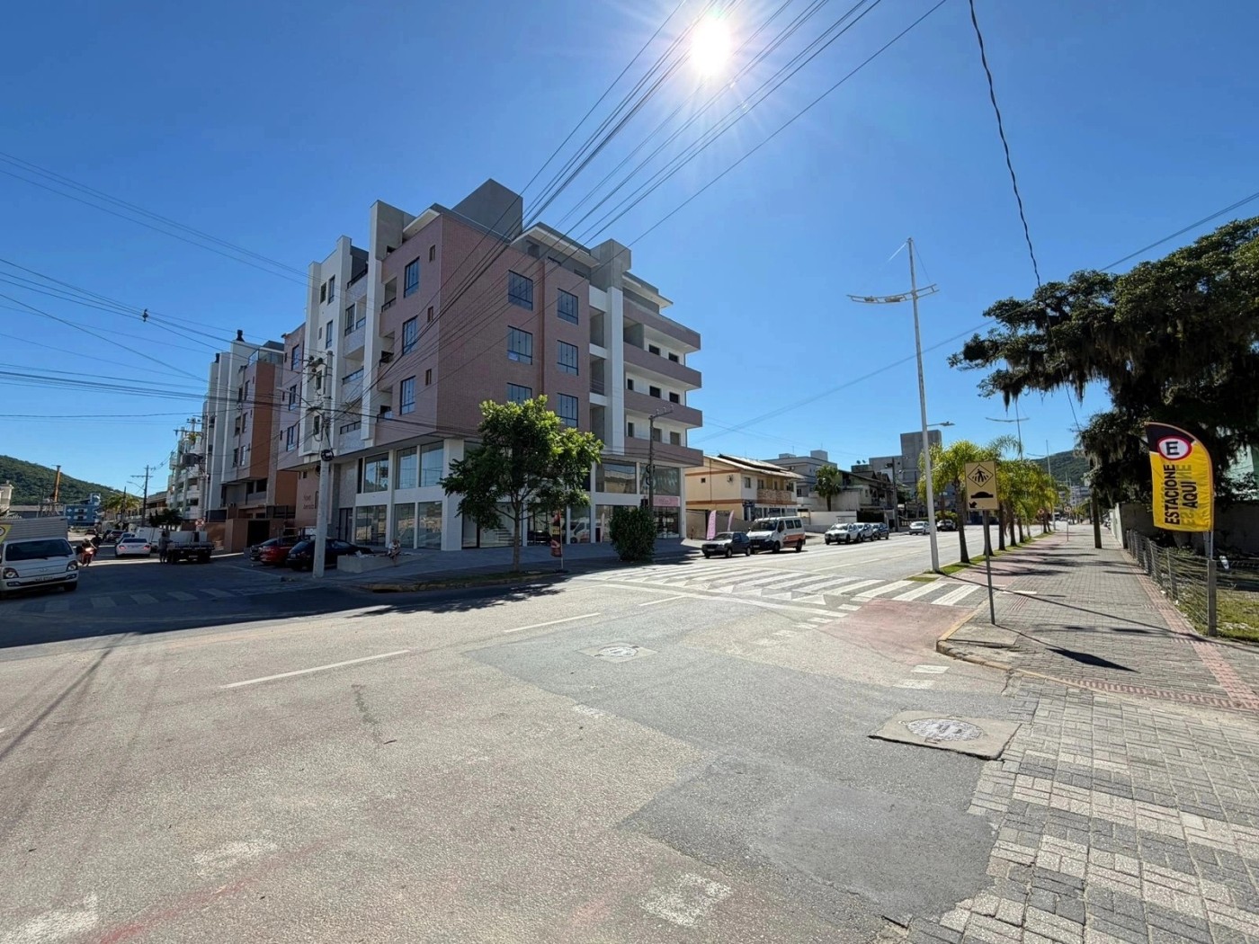 Apartamento, 2 quartos, 89 m² - Foto 3