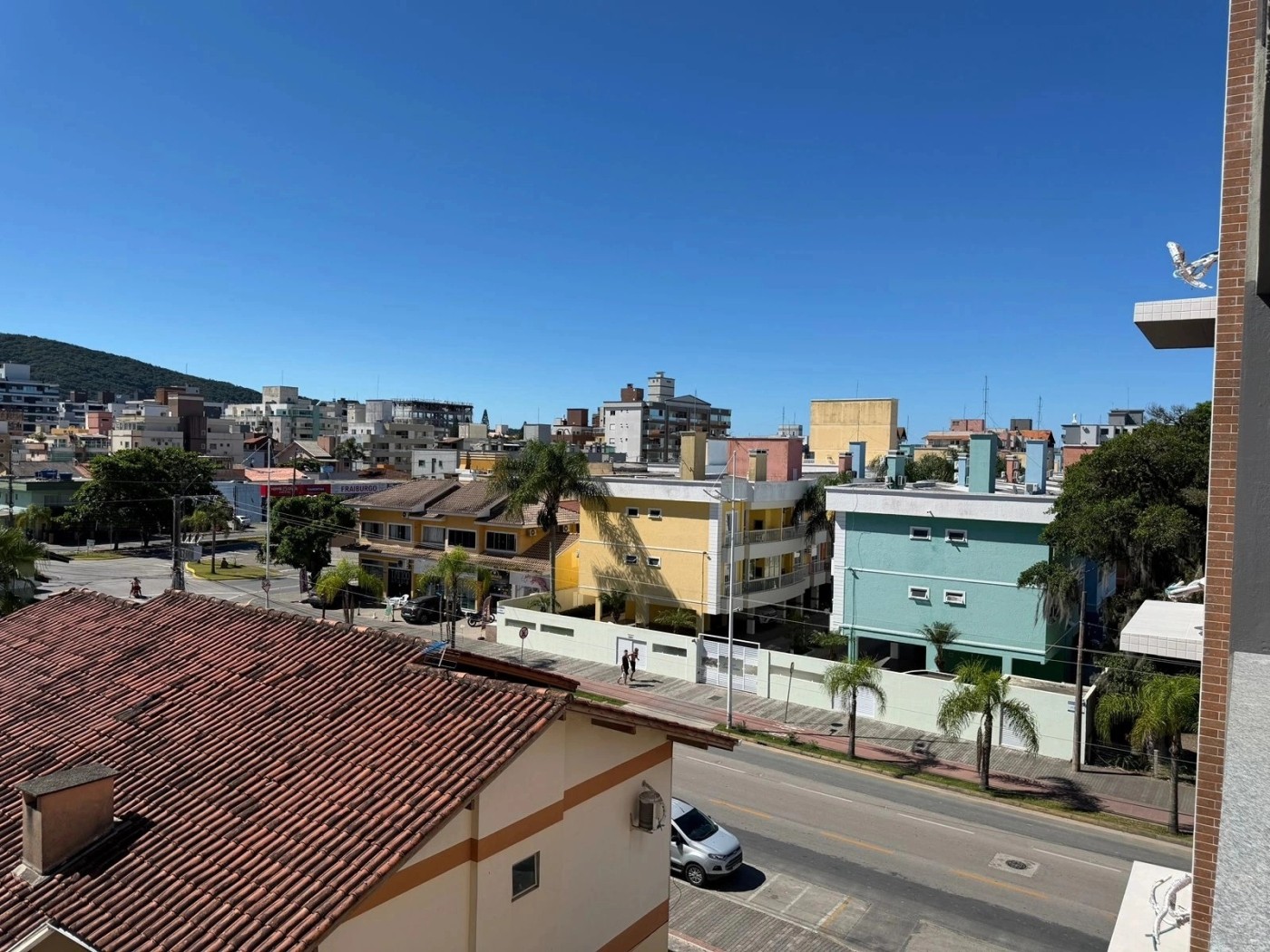 Apartamento, 2 quartos, 89 m² - Foto 4