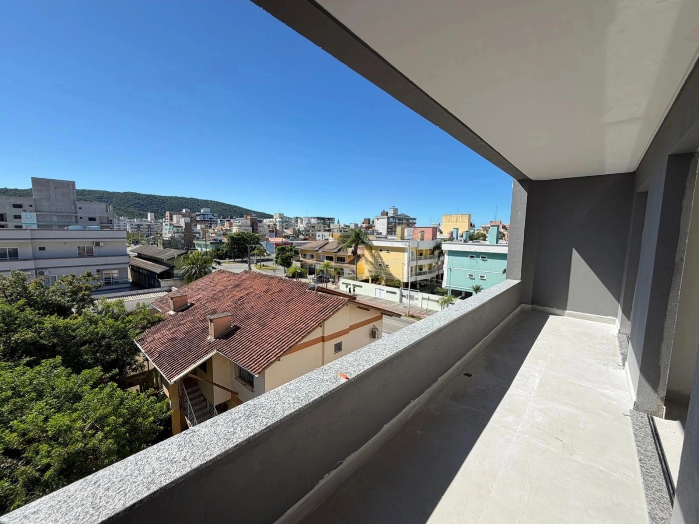 Apartamento, 2 quartos, 89 m² - Foto 5
