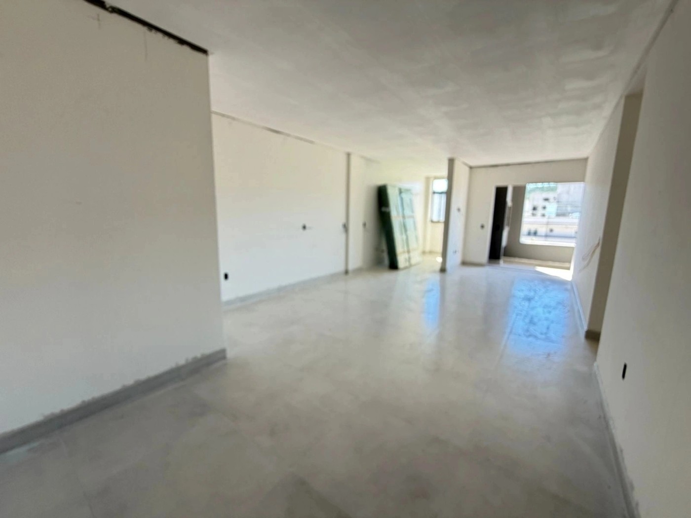 Apartamento, 2 quartos, 89 m² - Foto 7