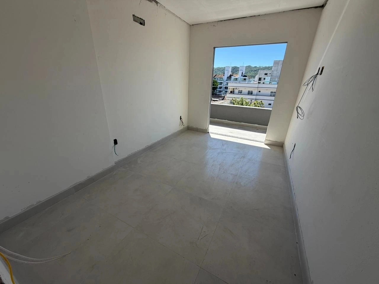 Apartamento, 2 quartos, 89 m² - Foto 6