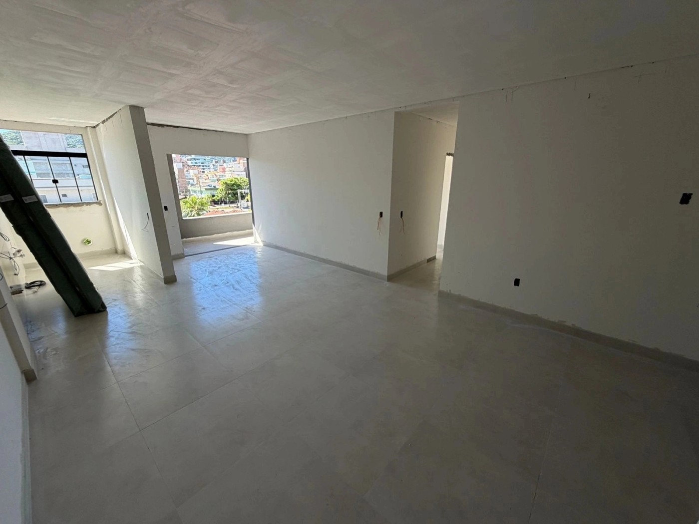 Apartamento, 2 quartos, 89 m² - Foto 8