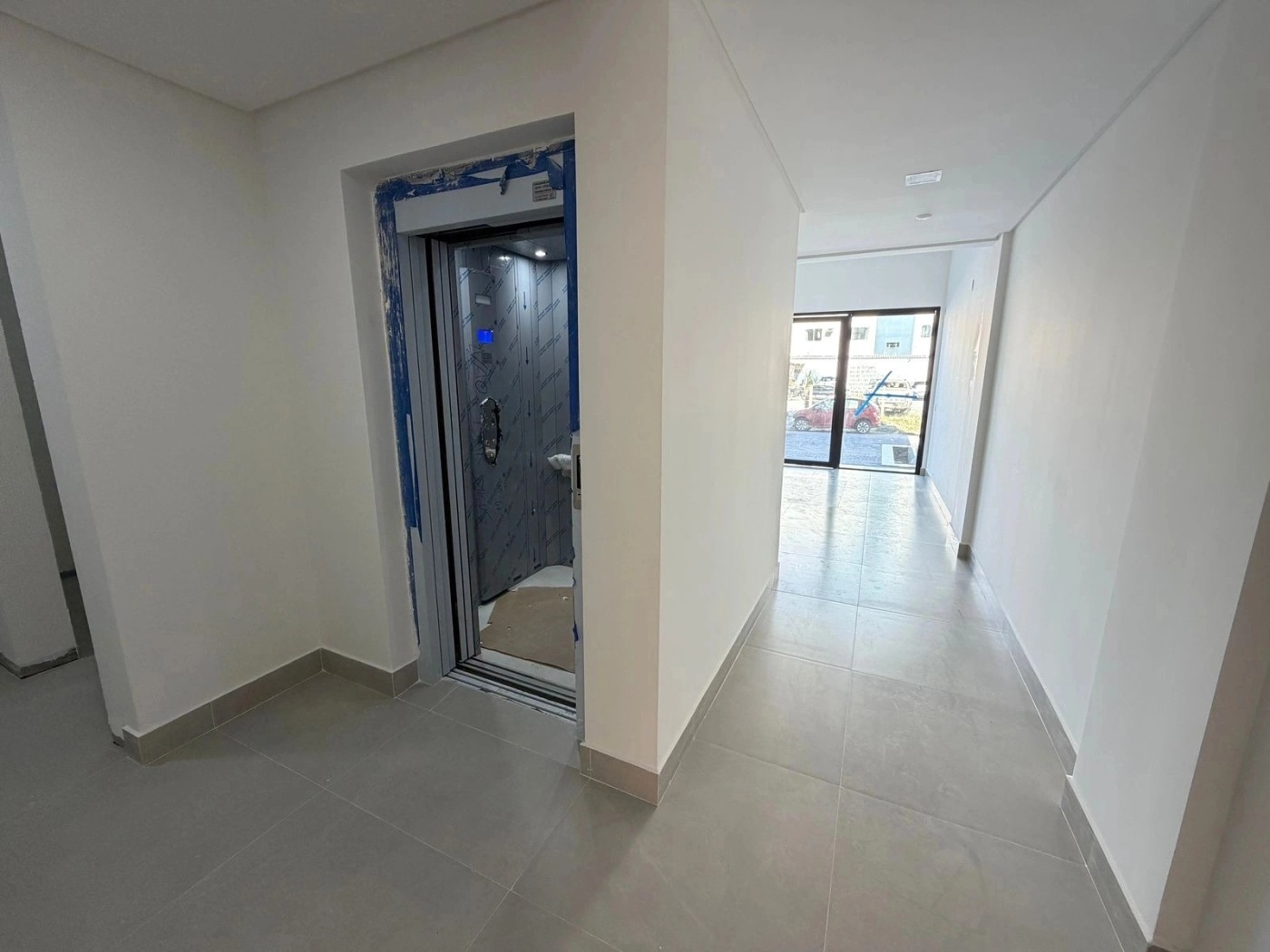 Apartamento, 2 quartos, 89 m² - Foto 9