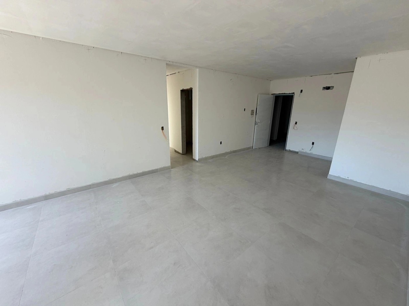 Apartamento, 2 quartos, 89 m² - Foto 10