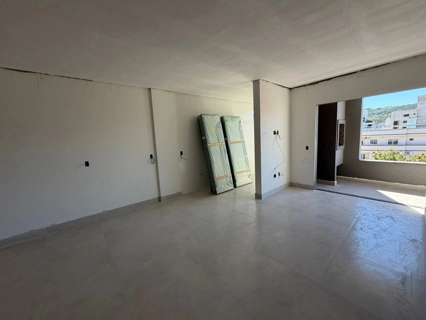 Apartamento, 2 quartos, 89 m² - Foto 12
