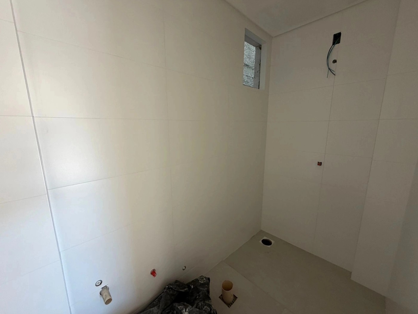Apartamento, 2 quartos, 89 m² - Foto 13