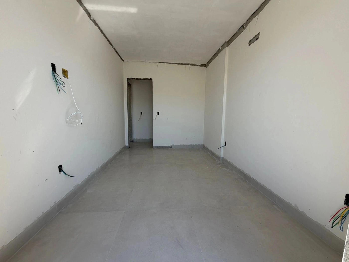 Apartamento, 2 quartos, 89 m² - Foto 14