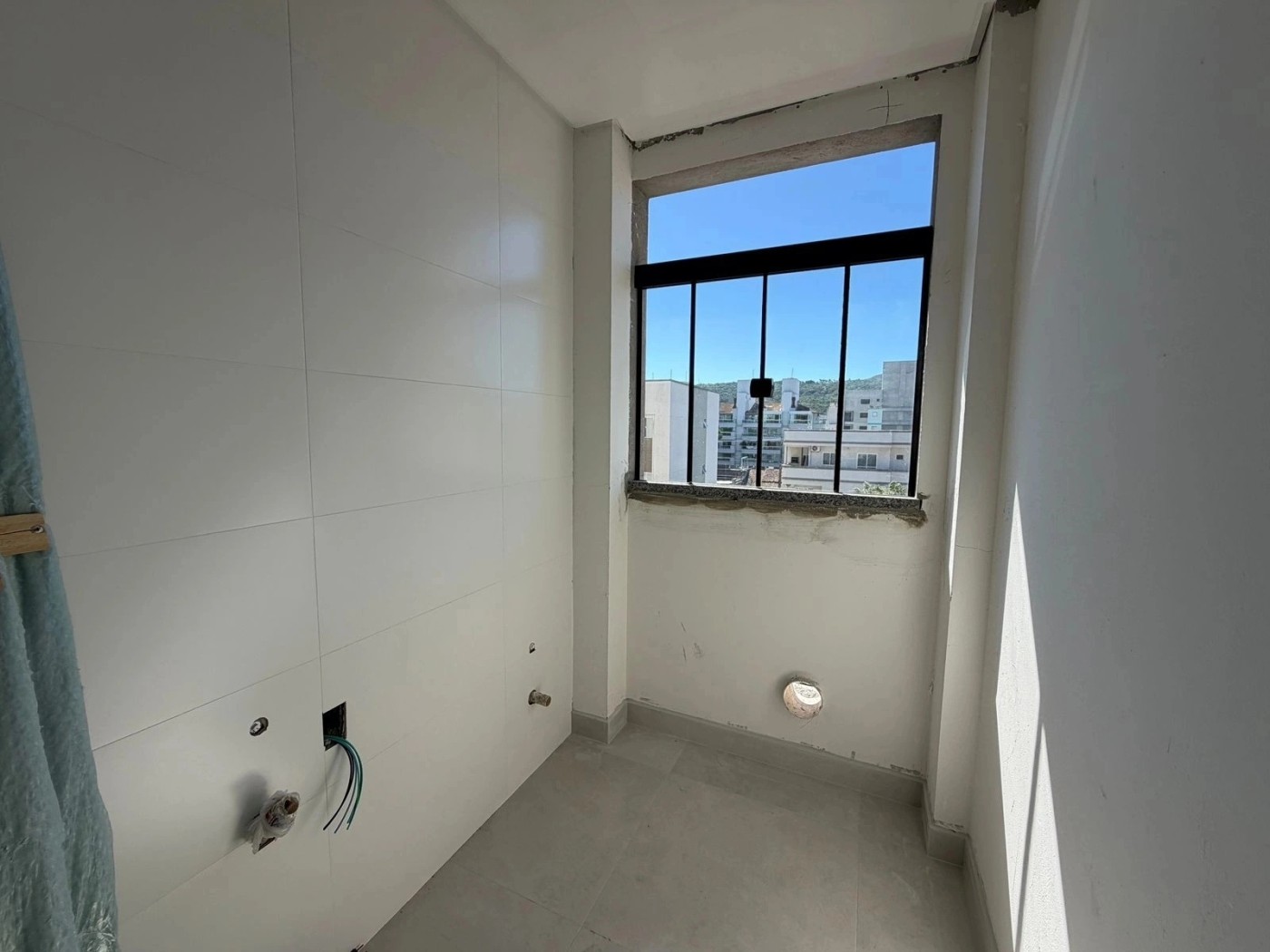 Apartamento, 2 quartos, 89 m² - Foto 16