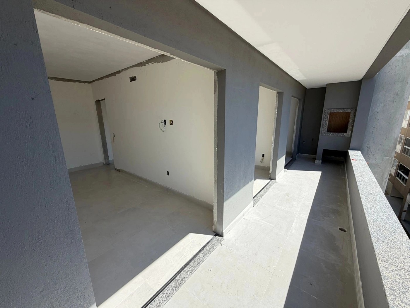 Apartamento, 2 quartos, 89 m² - Foto 15