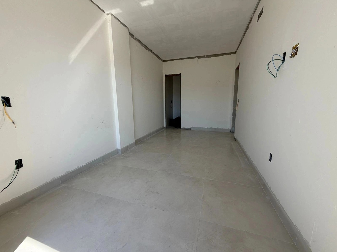 Apartamento, 2 quartos, 89 m² - Foto 18