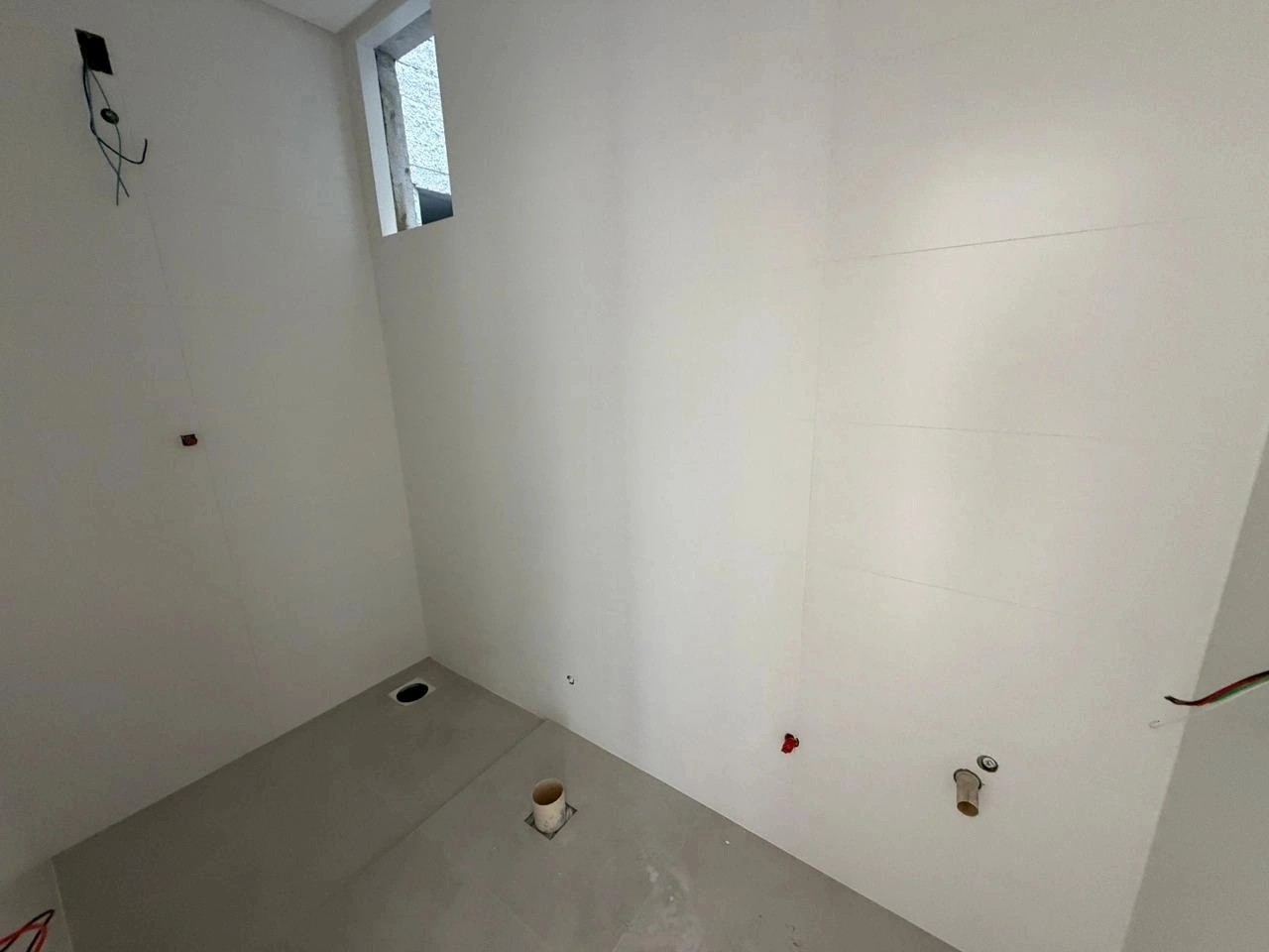 Apartamento, 2 quartos, 89 m² - Foto 17
