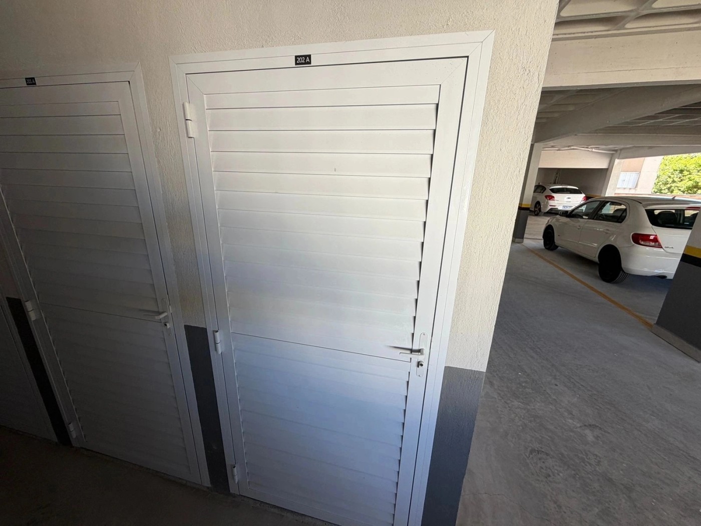 Apartamento, 2 quartos, 89 m² - Foto 19