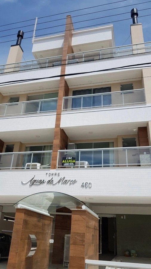 Apartamento, 3 quartos, 134 m² - Foto 3
