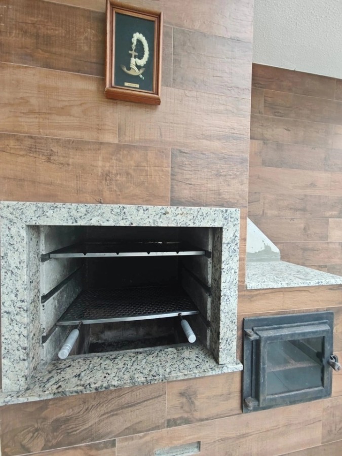 Apartamento, 3 quartos, 134 m² - Foto 4