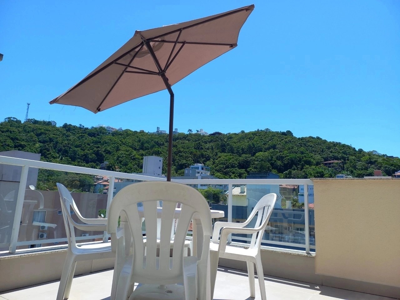 Apartamento, 3 quartos, 134 m² - Foto 5