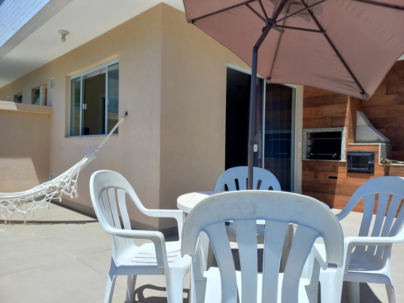 Apartamento, 3 quartos, 134 m² - Foto 6