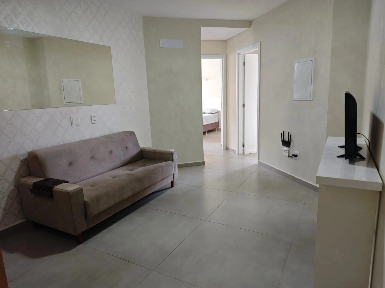 Apartamento, 3 quartos, 134 m² - Foto 10