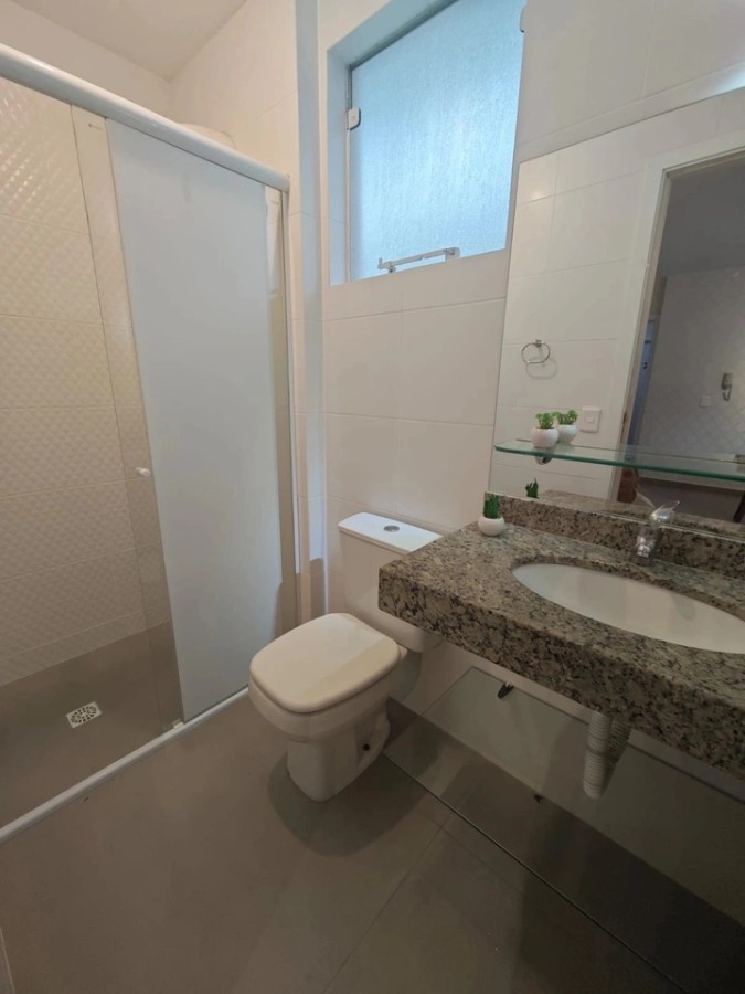 Apartamento, 3 quartos, 134 m² - Foto 15
