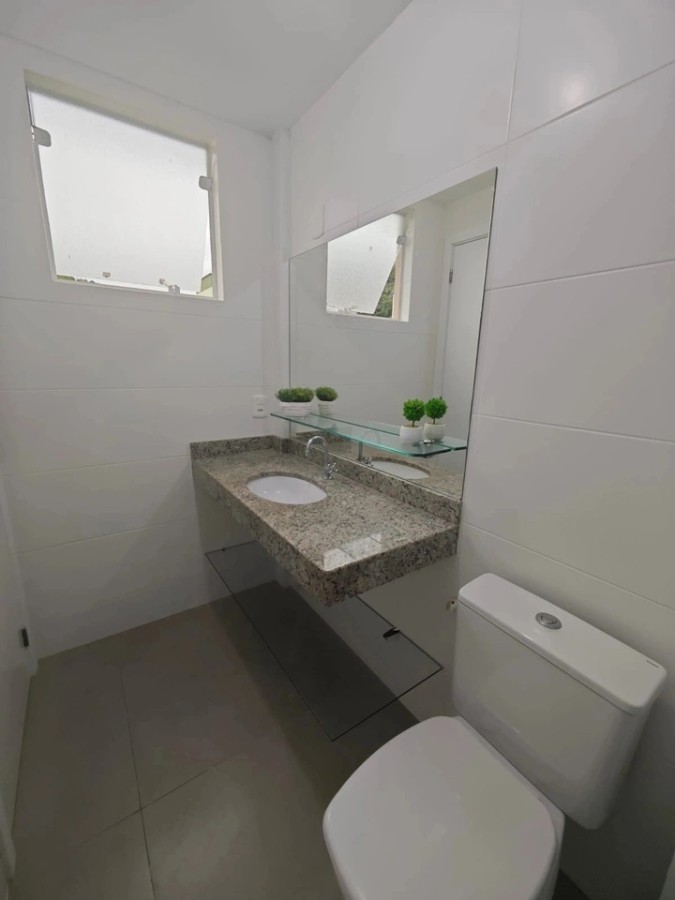 Apartamento, 3 quartos, 134 m² - Foto 14