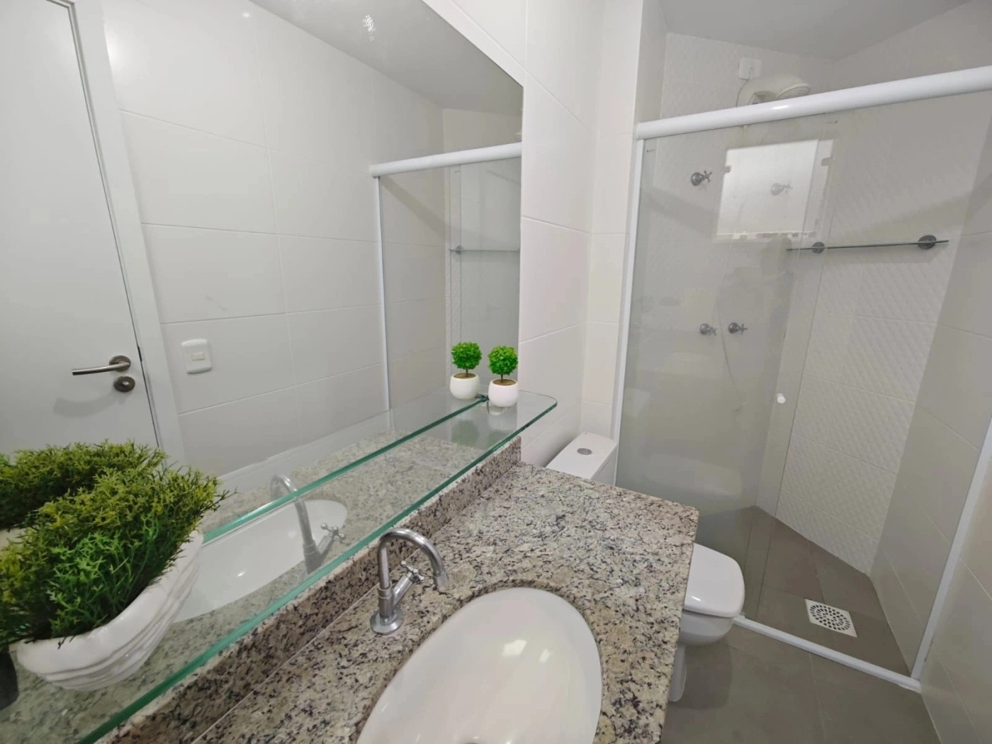 Apartamento, 3 quartos, 134 m² - Foto 18