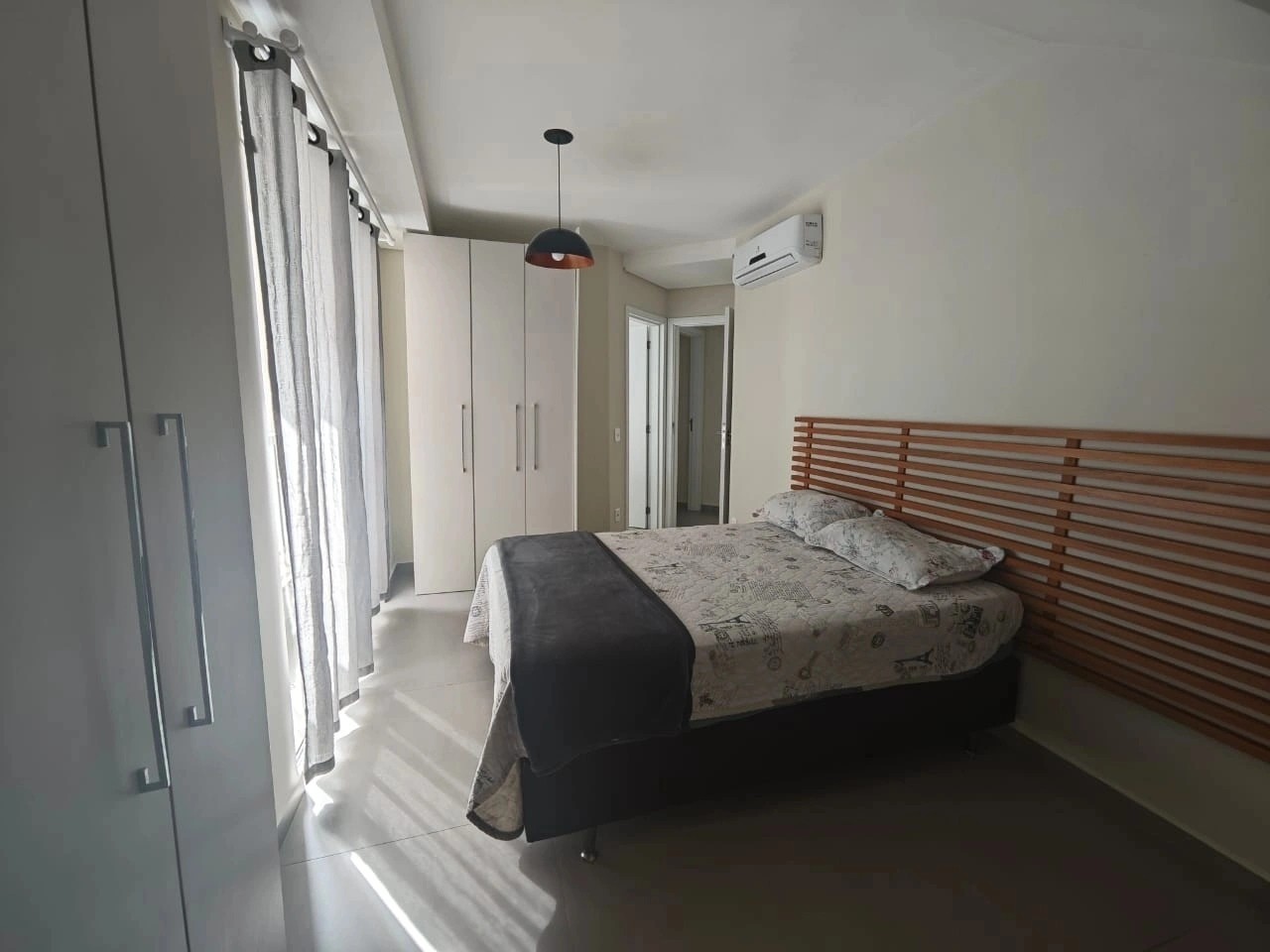 Apartamento, 3 quartos, 134 m² - Foto 22