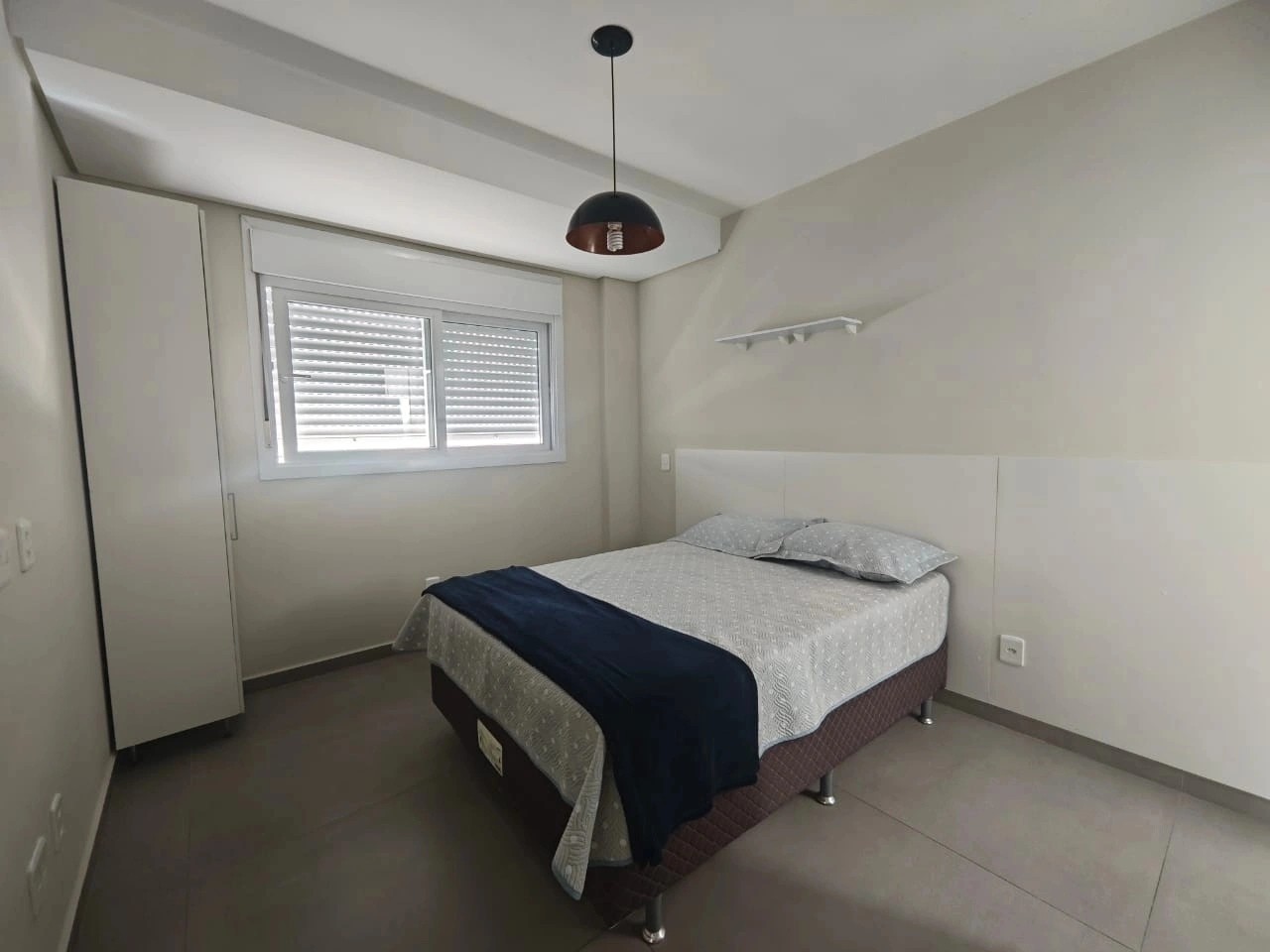 Apartamento, 3 quartos, 134 m² - Foto 21