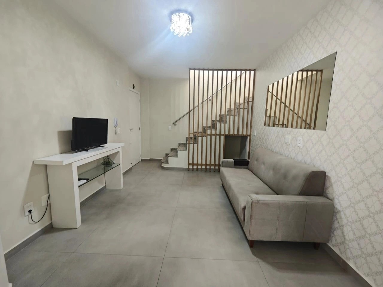 Apartamento, 3 quartos, 134 m² - Foto 24