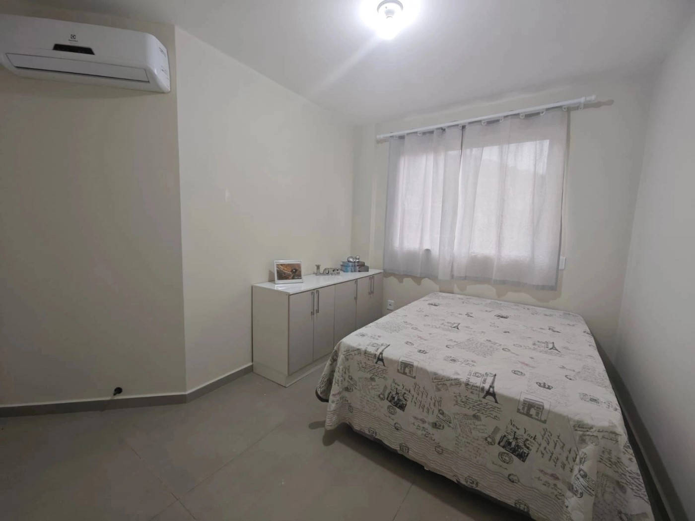 Apartamento, 3 quartos, 134 m² - Foto 23