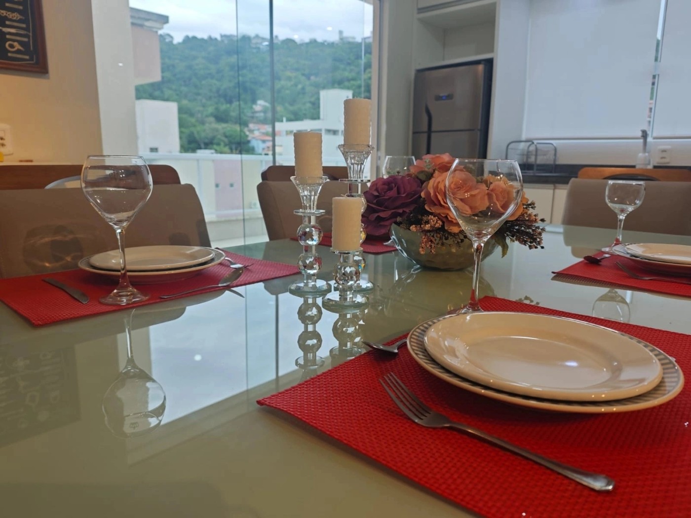 Apartamento, 3 quartos, 134 m² - Foto 25