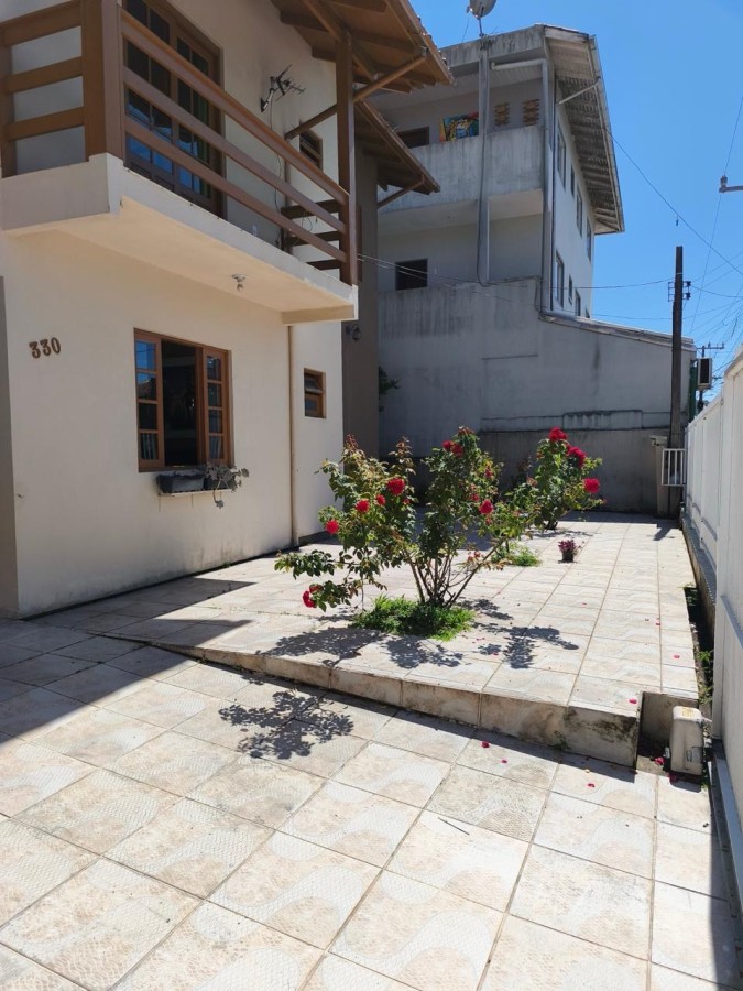 Casa, 5 quartos, 205 m² - Foto 7
