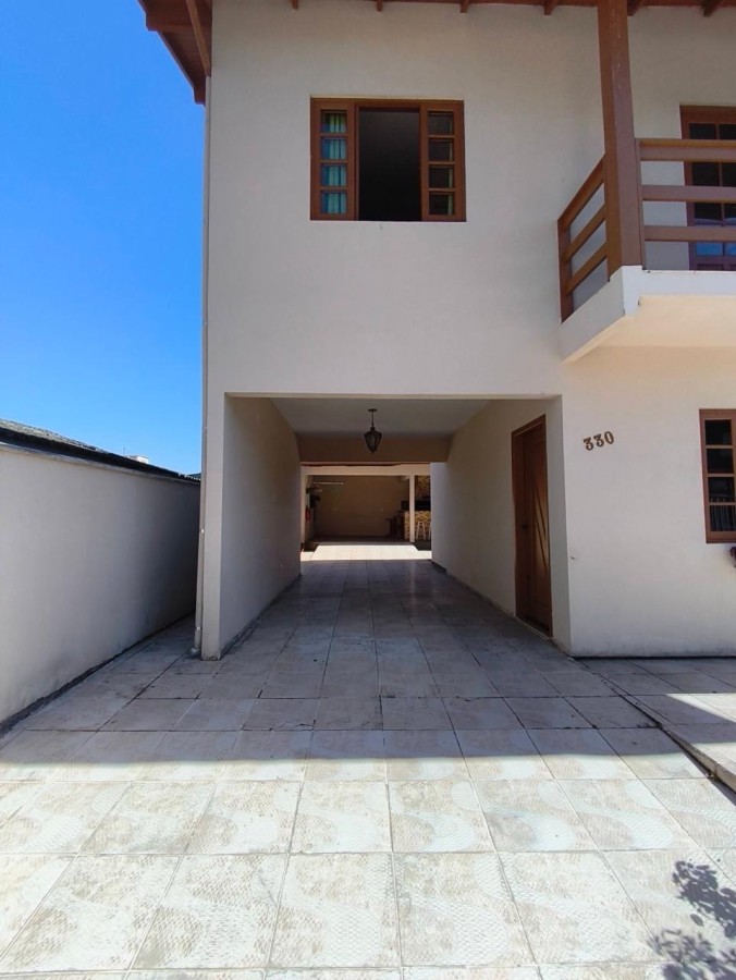 Casa, 5 quartos, 205 m² - Foto 6