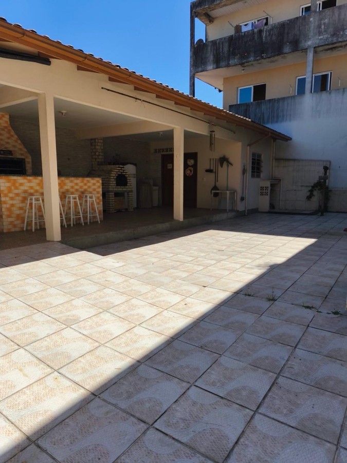 Casa, 5 quartos, 205 m² - Foto 9
