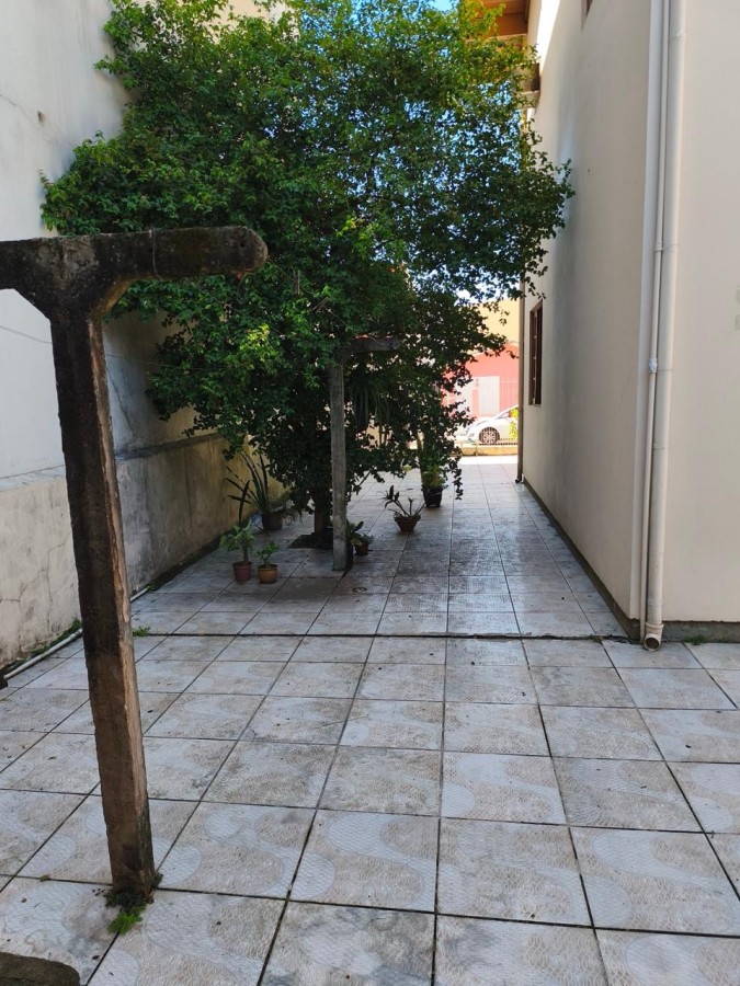 Casa, 5 quartos, 205 m² - Foto 13