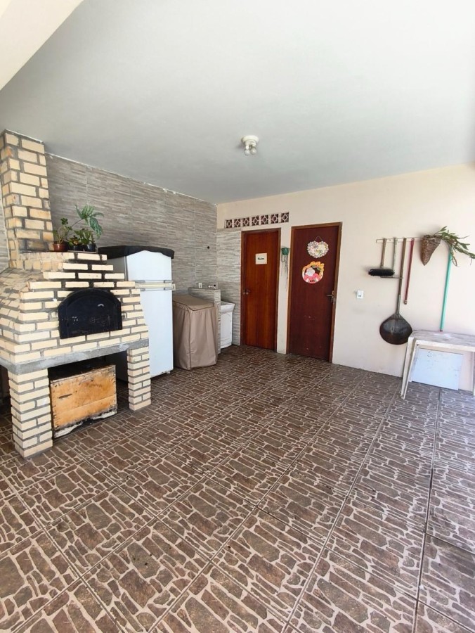 Casa, 5 quartos, 205 m² - Foto 15