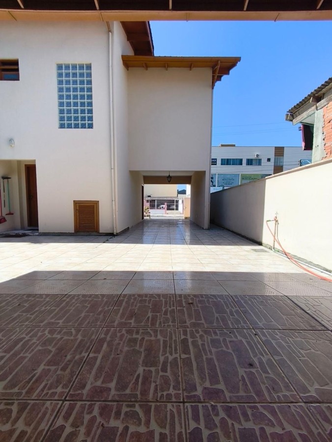 Casa, 5 quartos, 205 m² - Foto 17