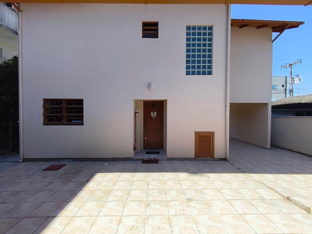 Casa, 5 quartos, 205 m² - Foto 18