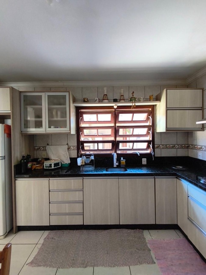 Casa, 5 quartos, 205 m² - Foto 19