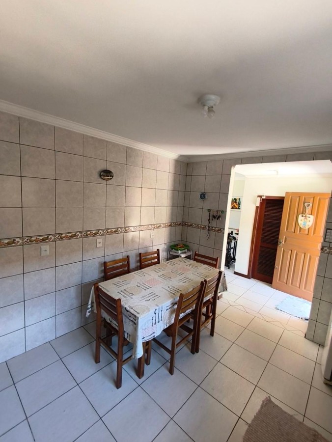 Casa, 5 quartos, 205 m² - Foto 20